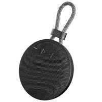 Портативная колонка Hoco BS60 Exploring sports BT speaker / Аудио+ №10117 + UAX Портативная колонка Hoco BS60 Exploring sports BT speaker / Аудио + №10117