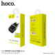 СЗУ Hoco C12 Smart dual USB charger(EU)