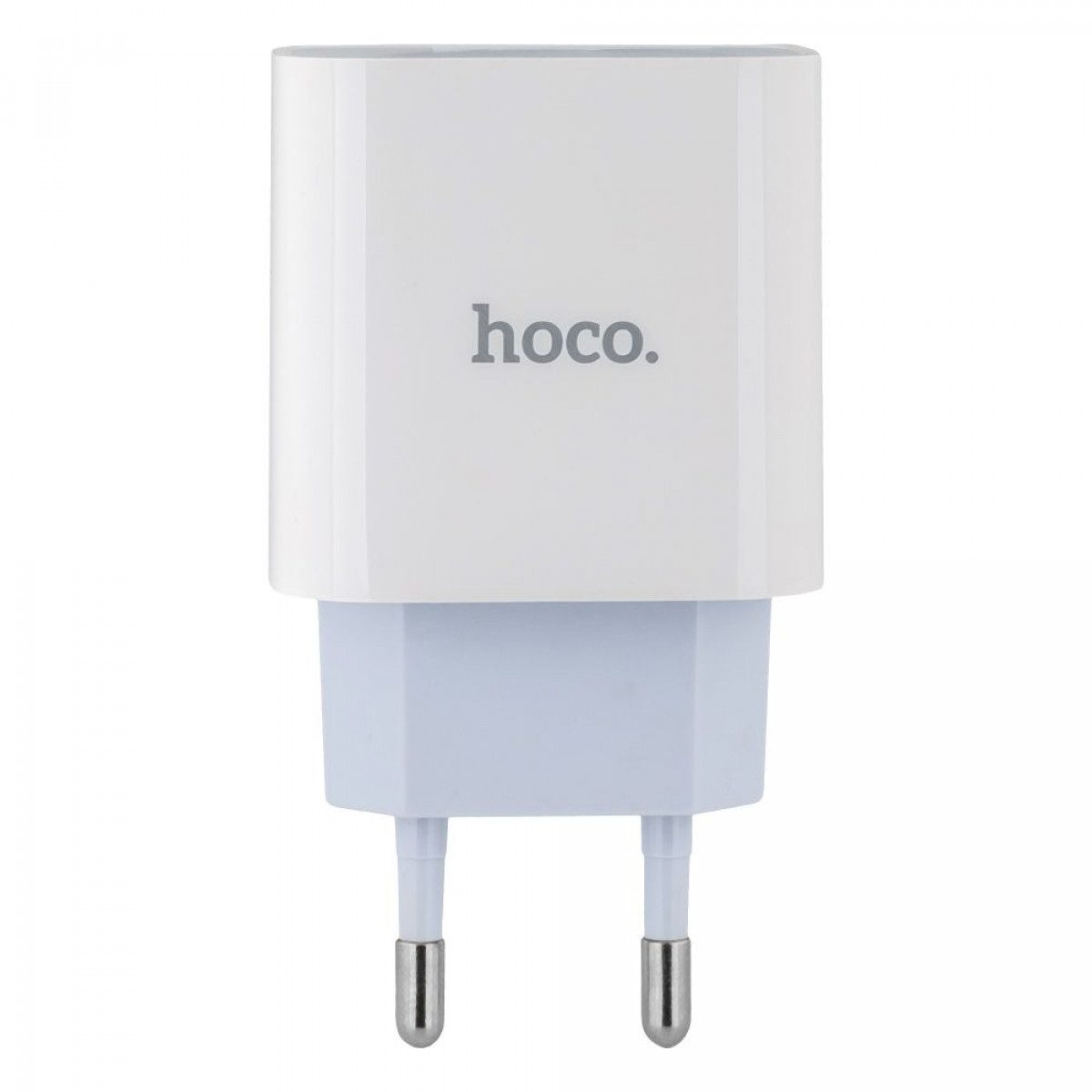 СЗУ Hoco C76A Plus Speed source PD20W charger