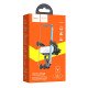 Автодержатель Hoco CA102 Manner Gravity Linkage