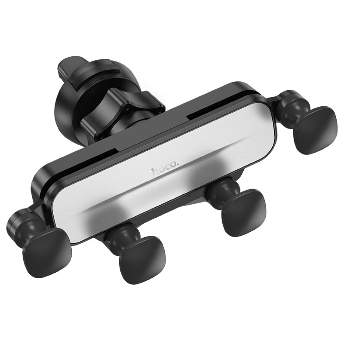 Автодержатель Hoco CA102 Manner Gravity Linkage