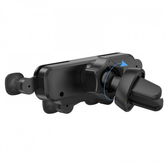 Автодержатель Hoco CA102 Manner Gravity Linkage