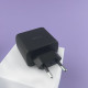 СЗУ Hoco CS43A Smart PD45W(2C) charger