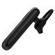 Гарнітура Hoco E36 Free sound business wireless headset
