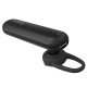 Гарнітура Hoco E36 Free sound business wireless headset