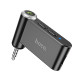 Bluetooth FM Трансмиттер HOCO E58 Magic Music
