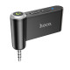 Bluetooth FM Трансмиттер HOCO E58 Magic Music