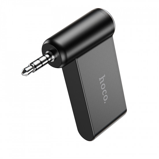 Bluetooth FM Трансмиттер HOCO E58 Magic Music