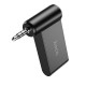 Bluetooth FM Трансмиттер HOCO E58 Magic Music