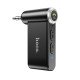 Bluetooth FM Трансмиттер HOCO E58 Magic Music