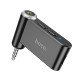 Bluetooth FM Трансмиттер HOCO E58 Magic Music