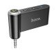 Bluetooth FM Трансмиттер HOCO E58 Magic Music