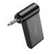 Bluetooth FM Трансмиттер HOCO E58 Magic Music
