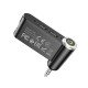 Bluetooth FM Трансмиттер HOCO E58 Magic Music