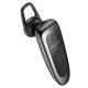 Гарнітура Hoco E60 Brightness business BT headset