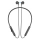 Беспроводные наушники Hoco ES67 Perception neckband BT earphones