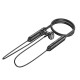 Беспроводные наушники Hoco ES67 Perception neckband BT earphones