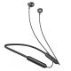 Беспроводные наушники Hoco ES67 Perception neckband BT earphones