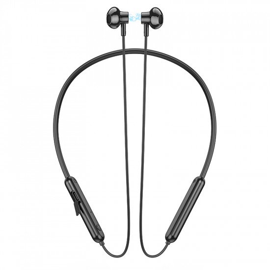 Бездротові навушники Hoco ES67 Perception neckband BT earphones