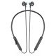 Бездротові навушники Hoco ES67 Perception neckband BT earphones