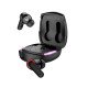 Беспроводные наушники с микрофоном Hoco EW13 Magic flow true wireless ENC noise cancelling BT gaming