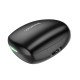 Беспроводные наушники с микрофоном Hoco EW13 Magic flow true wireless ENC noise cancelling BT gaming