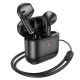 Беспроводные наушники Hoco EW53 Lucky true wireless BT headset
