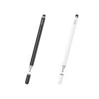 Стилус Hoco GM103 Fluent series universal capacitive pen / Hoco + №8735