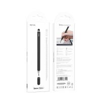 Стилус Hoco GM103 Fluent series universal capacitive pen / Hoco + №8735