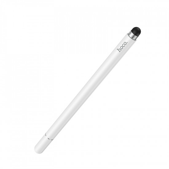 Стилус Hoco GM103 Fluent series universal capacitive pen