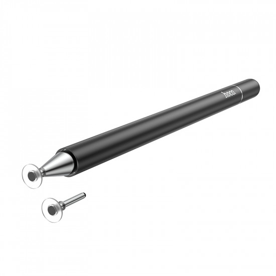 Стилус Hoco GM103 Fluent series universal capacitive pen