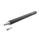 Стилус Hoco GM103 Fluent series universal capacitive pen