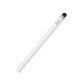 Стилус Hoco GM103 Fluent series universal capacitive pen