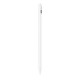 Стилус Hoco GM108 Smooth series fast charging capacitive pen for Pad