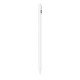 Стилус Hoco GM108 Smooth series fast charging capacitive pen for Pad