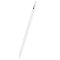 Стилус Hoco GM109 Smooth series active universal capacitive pen / Hoco + №9814