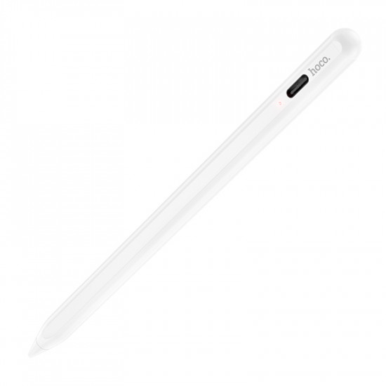 Стилус Hoco GM109 Smooth series active universal capacitive pen