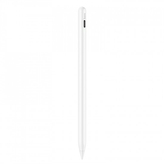 Стилус Hoco GM109 Smooth series active universal capacitive pen