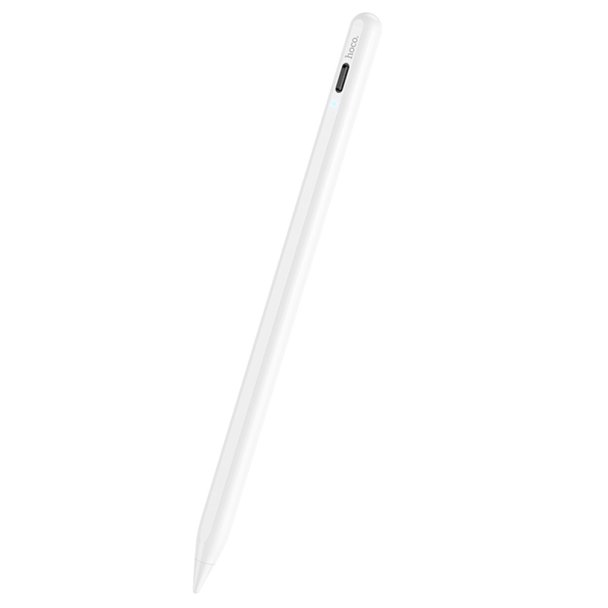 Стилус Hoco GM109 Smooth series active universal capacitive pen