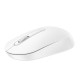 Мышь беспроводная Hoco GM14 Platinum 2.4G business wireless mouse