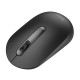 Мышь беспроводная Hoco GM14 Platinum 2.4G business wireless mouse