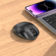 Мышь беспроводная Hoco GM24 Mystic six-button dual-mode business wireless mouse