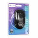 Миша комп'ютерна Hoco GM25 Royal dual-mode business wireless mouse