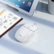 Мышь компьютерная Hoco GM25 Royal dual-mode business wireless mouse