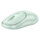 Миша комп'ютерна Hoco GM25 Royal dual-mode business wireless mouse