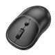 Миша комп'ютерна Hoco GM25 Royal dual-mode business wireless mouse