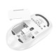 Миша комп'ютерна Hoco GM25 Royal dual-mode business wireless mouse