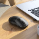 Миша комп'ютерна Hoco GM25 Royal dual-mode business wireless mouse