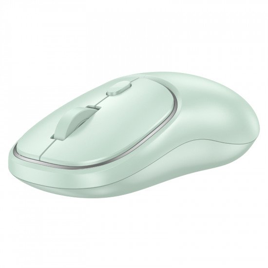 Миша комп'ютерна Hoco GM25 Royal dual-mode business wireless mouse