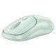 Мышь компьютерная Hoco GM25 Royal dual-mode business wireless mouse